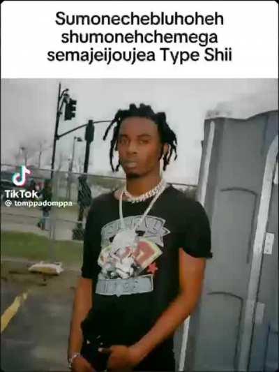 what's y'all favorite carti lyrics