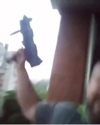 няма слънце слънце няма няма няма няма