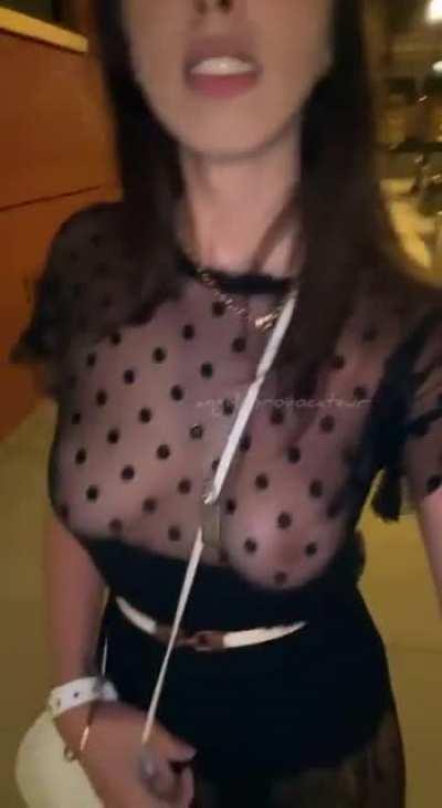 goth sluts are the very best sluts of all.. who agrees? 😈