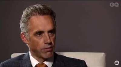 He literally ended her