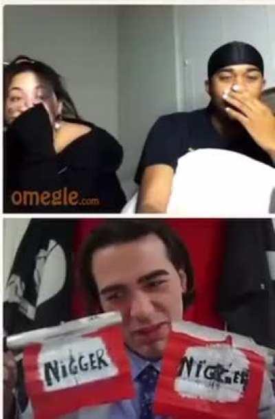 where do i even start