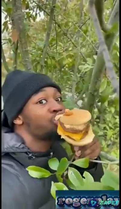 Adoro uma fruta natural 😋