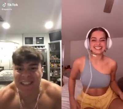 He’s only ONE SHOT!!!