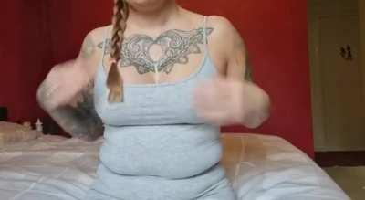 Hope u all had an amazing christmas