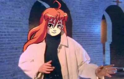 So I found that if you download Celeste's complete FMOD Studio project, you find a funny easter-egg inside: