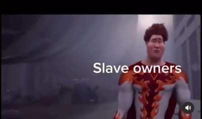 man goes to bar and gets kidnapped