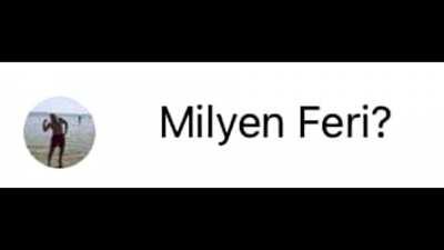 Terrária hangvágány mém