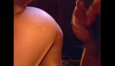 The award-winning scene starring Jenna Jameson and TT Boy that contains 3 money shots (from 