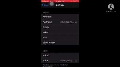 Here’s a meme for ChippyGaming fans.