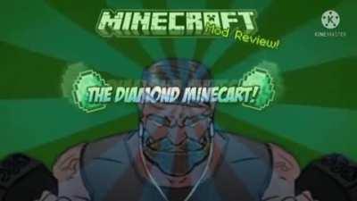 Absolute fucking LEGEND