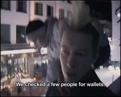 Average Finnish parkour😎🇫🇮🇫🇮