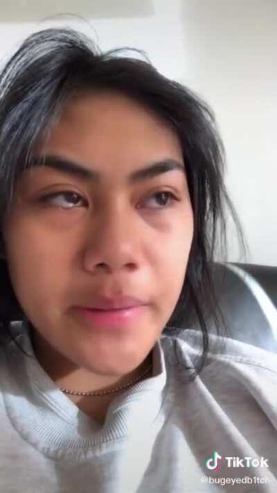 and they'll say the n word