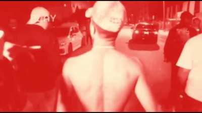 So I’ve decided to remake red light district. I will be trying to remake and reimagine every song that’s on rld here’s the trailer enjoy!