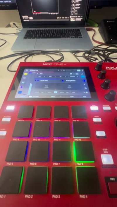 Godfather Challenge - Connie’s Wedding