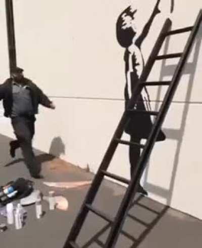 Not sure if this has been posted but…