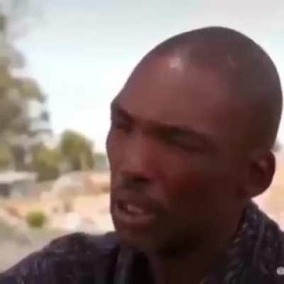 It keeps getting worse