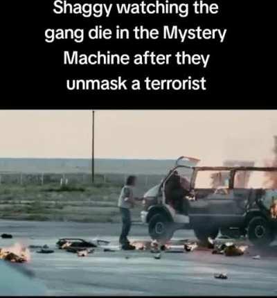 they won, but at what cost?