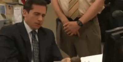 MRW I read a TIFU from a guy who drunkenly had sex with his cousin