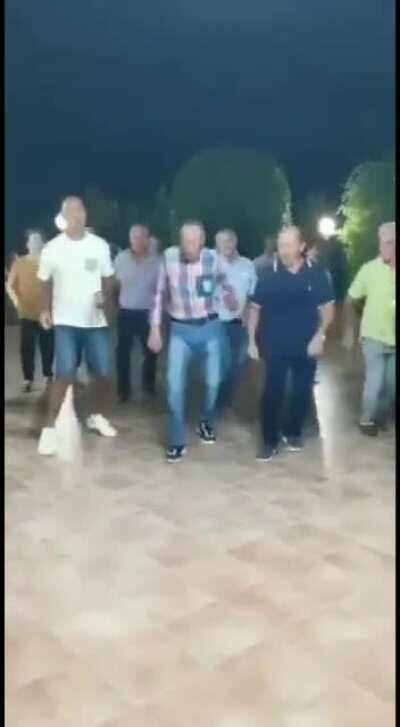 Peixão 🖤🐟🐳