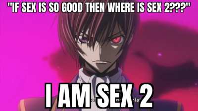 Looking a bit empty here