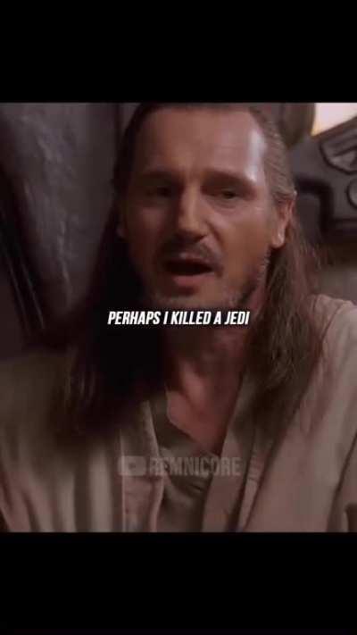 Oh How Times Have Changed…