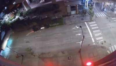 Что не так с выездом? Есть идеи?