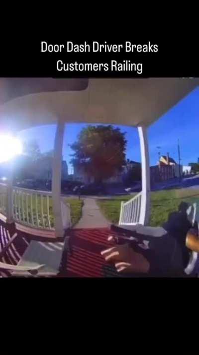 I got all y’all tickects, 1 way of course