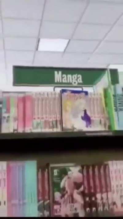 ZargoryanGalaksisi - Video #1263