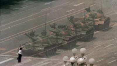 This post was funded by nobody.