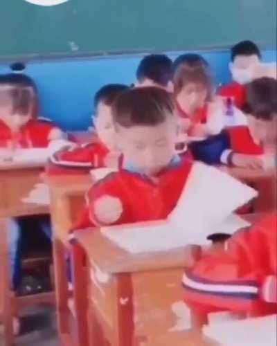 Early days of programmers 🤖🤖🤖