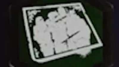 When the Ormond offering flips over