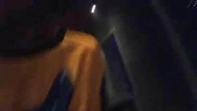 Vet (@twoninehundred) just posted with the caption: “song never left the studio ;(”