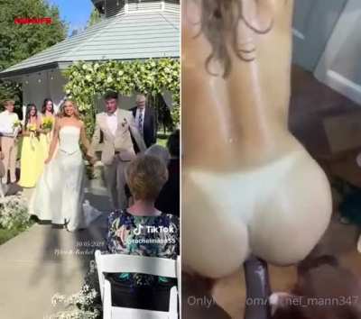 Cheers for @Rachel_Mann347