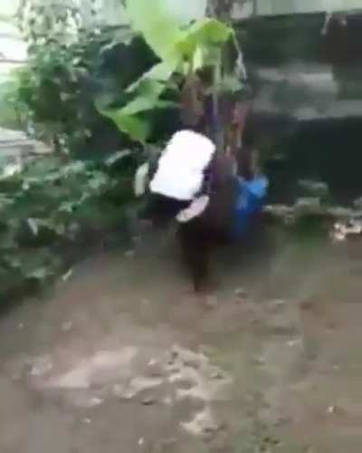 no❌🔴🔴🛑🔴🔴❌❌