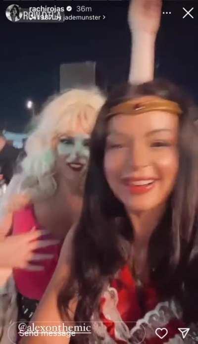 Shake - Shake - Shake