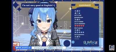 This was powerfull in ways I can't even explain.