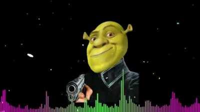 bury the light x all star