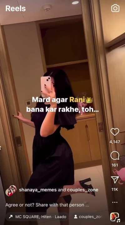 my jaw is on the floor..