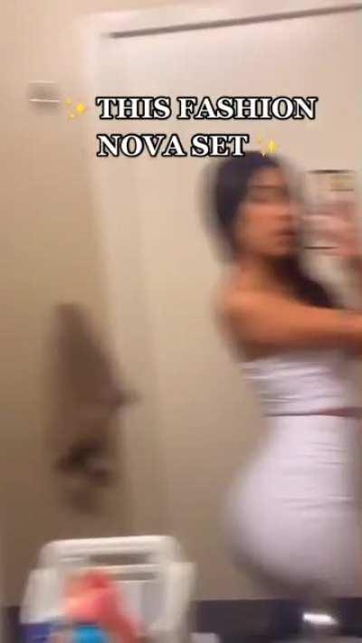 Lorin Gabriella Bektas