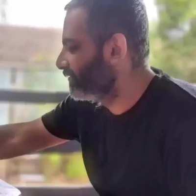 ⠀⠀⠀⠀⠀⠀⠀⠀⠀⣠⣴⣶⣶⣶⣶⣶⣤⡄⠀⠀⠀⠀ ⠀⠀⠀⠀⠀⠀⠀⢀⣾⣿⣿⣿⠉⠉⠉⠉⠉⠙⢢⠀⠀⠀ ⠀⠀⠀⠀⠀⠀⠀⢸⣿⣿⣿⠏⠀⠀⠀⠀⠀⠀⠈⠀⠀⠀ ⠀⠀⠀⠀⠀⠀⠀⢘⡉⢻⡇⠀⠀⠀⠀⠀⠀⠀⠀⢐⠀⠀ ⠀⠀⠀⠀⠀⠀⠀⠳⡦⣸⣷⣄⡀⢀⣀⡀⠀⠀⠀⡂⠀⠀ ⠀⠀⠀⠀⠀⠀⠀⠀⡊⣿⣿⣿⣿⣯⡩⣉⠹⢷⢦⠁⠀⠀ ⠀⠀⠀⠀⠀⠀⠀⢰⠀⢻⣿⣿⣿⣿⣿⣿⣶⣶⡞⠀⠀⠀ ⠀⠀⠀⠀⠀⠀⢀⡌⠀⠀⢀⠉⠻⣿⣿⣿⣿⣿⡇⠀⠀⠀ ⠀⣀⠠⠤⠐⠚⠱⠀⠀⠀⠈⠀⠀⠀⠉⣻⠛⠋⠀⠀⠀⠀ ⡇⠀⠀⡊⠠⠐⠁⠀⠀⠀⠀⢰⠀⢀⠆⠿⡀⠀⠀⠀⠀⠀ ⡗⠒⠒⠀⠀⠀⠠⠤⢤⡀⠀⢸⠀⠘⠀⠀⢌⠑⢢⠀