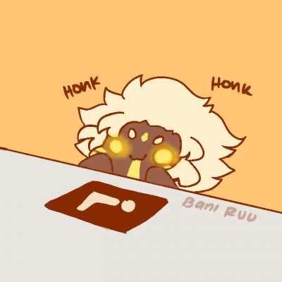 Oop forgot to post this here— When skykids light up another skykid and they light back: