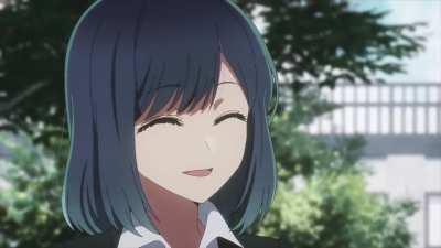 You guys voted for this. I deliver.