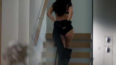 On this day, six years ago, 'Hands To Myself' video was released.