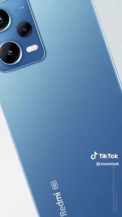 this is a real thing btw