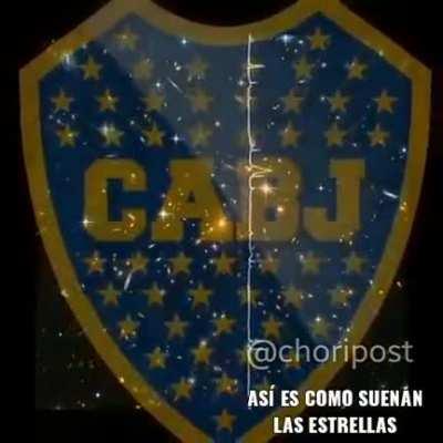 Captaron como suenen las estrellas en el espacio.