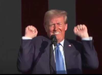 Momma's little tramp. Momma's little whoo-ah!