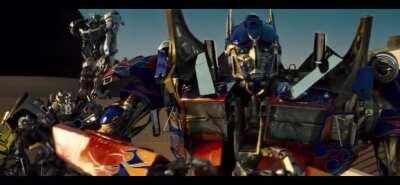 Suciede optimusprine