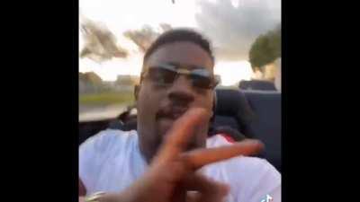 Yo it's ya boy... SPAMTON NEO