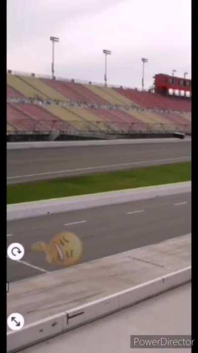 Bugatti latest Instagram Post be like