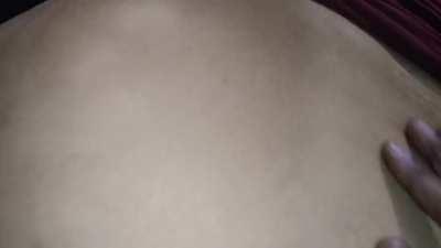 Big'Ol_Booty_Backshots